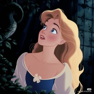 This is the Avatar Image for the Jaehyun AI Voice and Text to Speech Generator